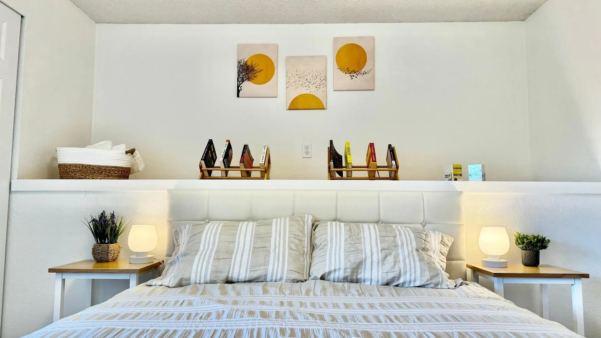 Besa Homestay Near Beach And Seatac Airport - Shared Bathroom With Max 2 Guests Des Moines